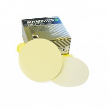 Sticky Discs P400 pk100